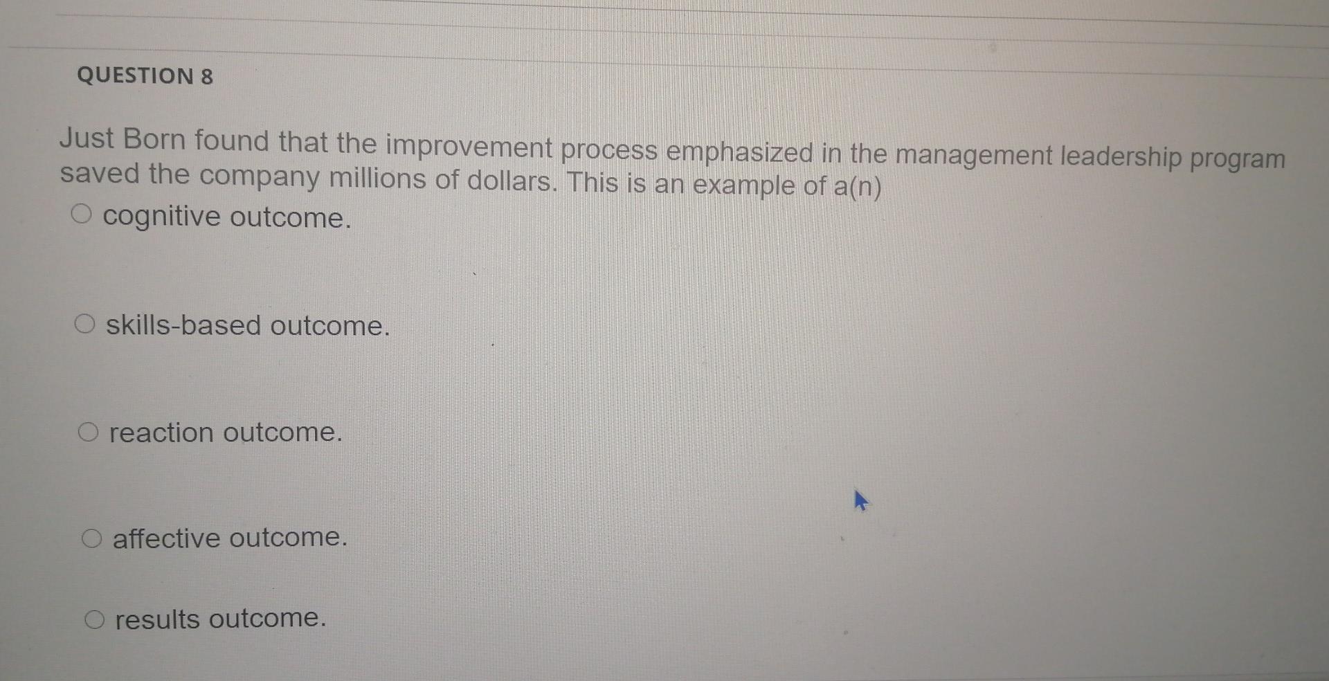 Q1 Q2 Q3 Q4 points Save Answer In this exercise,
