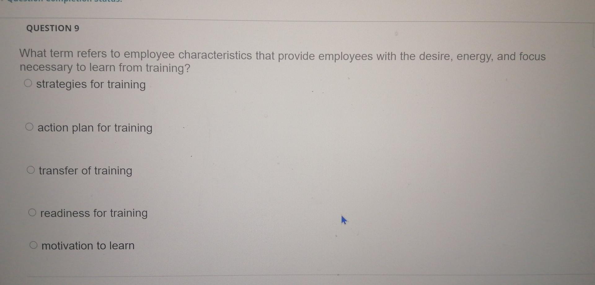 Q1 Q2 Q3 Q4 points Save Answer In this exercise,