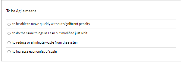 Q.1 Q.2 Q.3 Big Data can be defined as larger