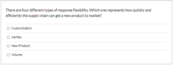 Q.1 Q.2 Q.3 Big Data can be defined as larger