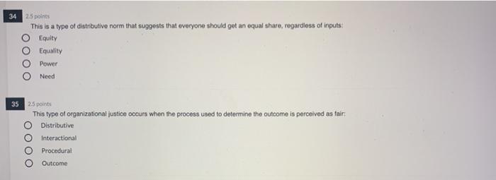 Return Sum - 312 Dan is able to justify dumping