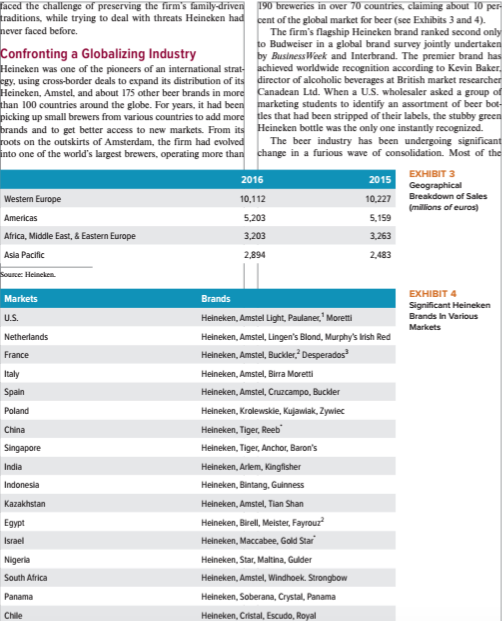 Business Policy- Thumbs Up Will Be Given for