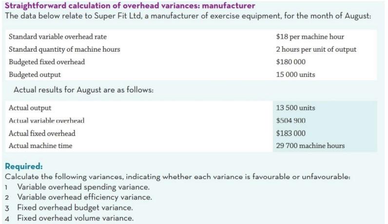 1) Explain how you would interpret a variable