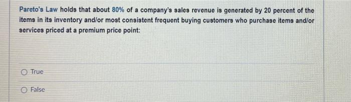 Equity Capital is best described as the personal