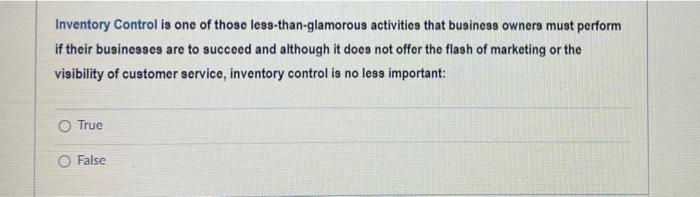 Equity Capital is best described as the personal