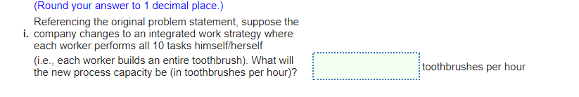 PA 4-7 (Static) The White Tooth Device Company...