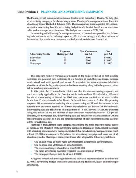 use this excel sheet to solve A and C , show how