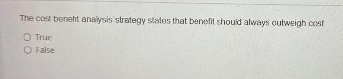 Companies may diversify into related or unrelated