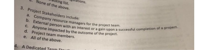 plez answers asap ulations. Hacking list. 1. None