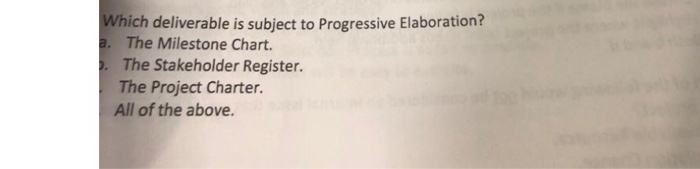 plez answers asap ulations. Hacking list. 1. None