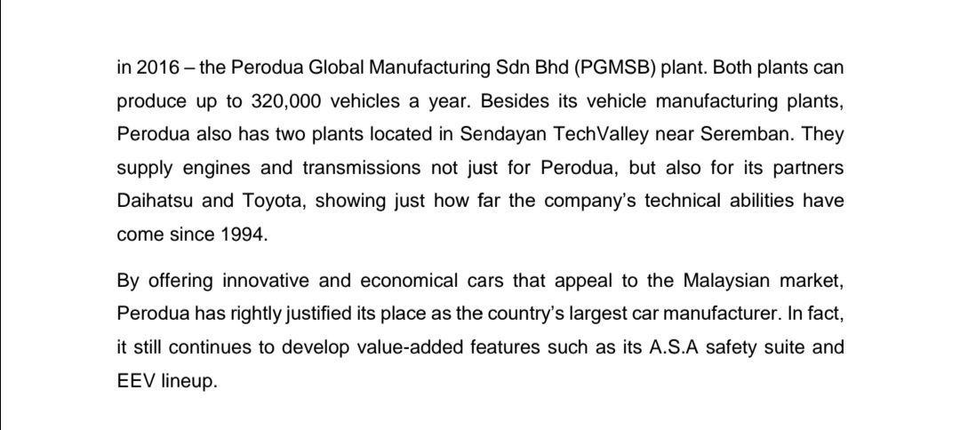 tq so much in advance Read the article below and