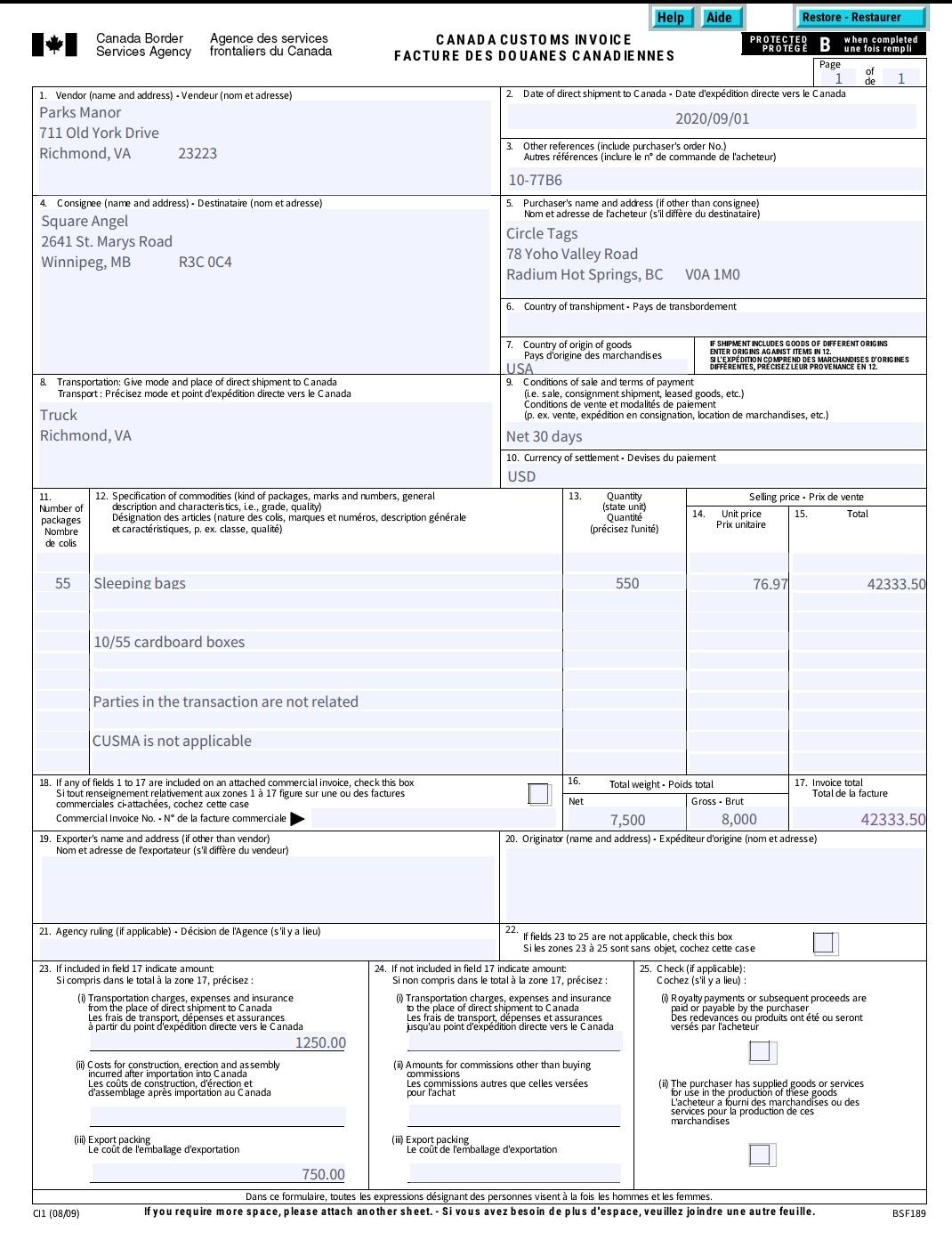 Help Aide Restore - Restaurer * Semade Bagency