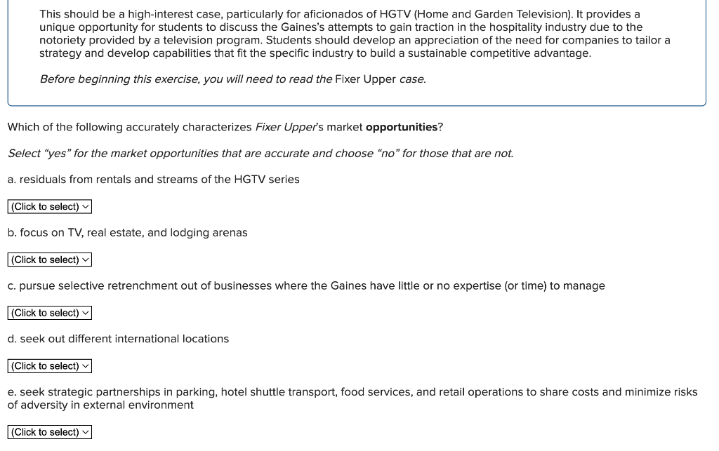 This should be a high-interest case, particularly