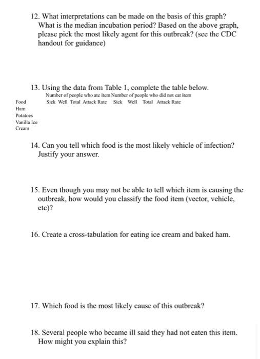 6:30 pm 6:30 pm Z 7:30 pm 7:30 pm 7:30 pm 10:00
