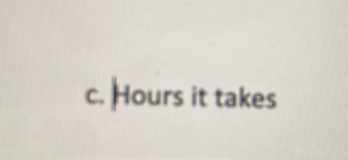 Robert Klassan Manufacturing, a medical equipment