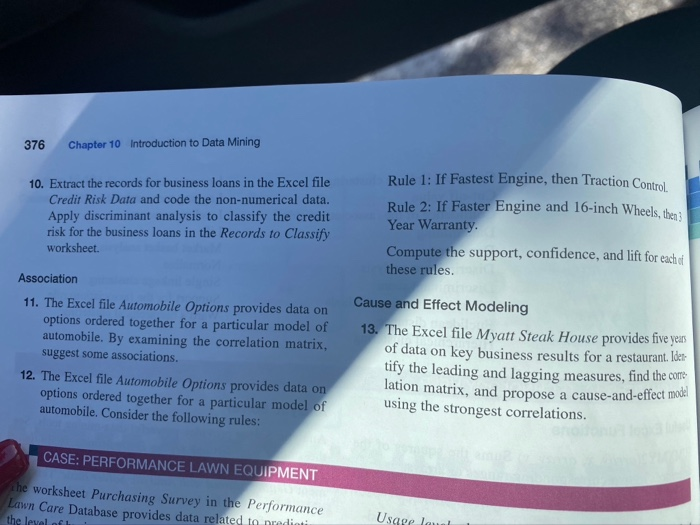 This pro- for both instructors and students on