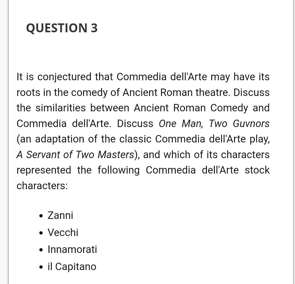 YOU CAN DO YOUR RESEARCH BUT DO NOT PLAGIARIZE.