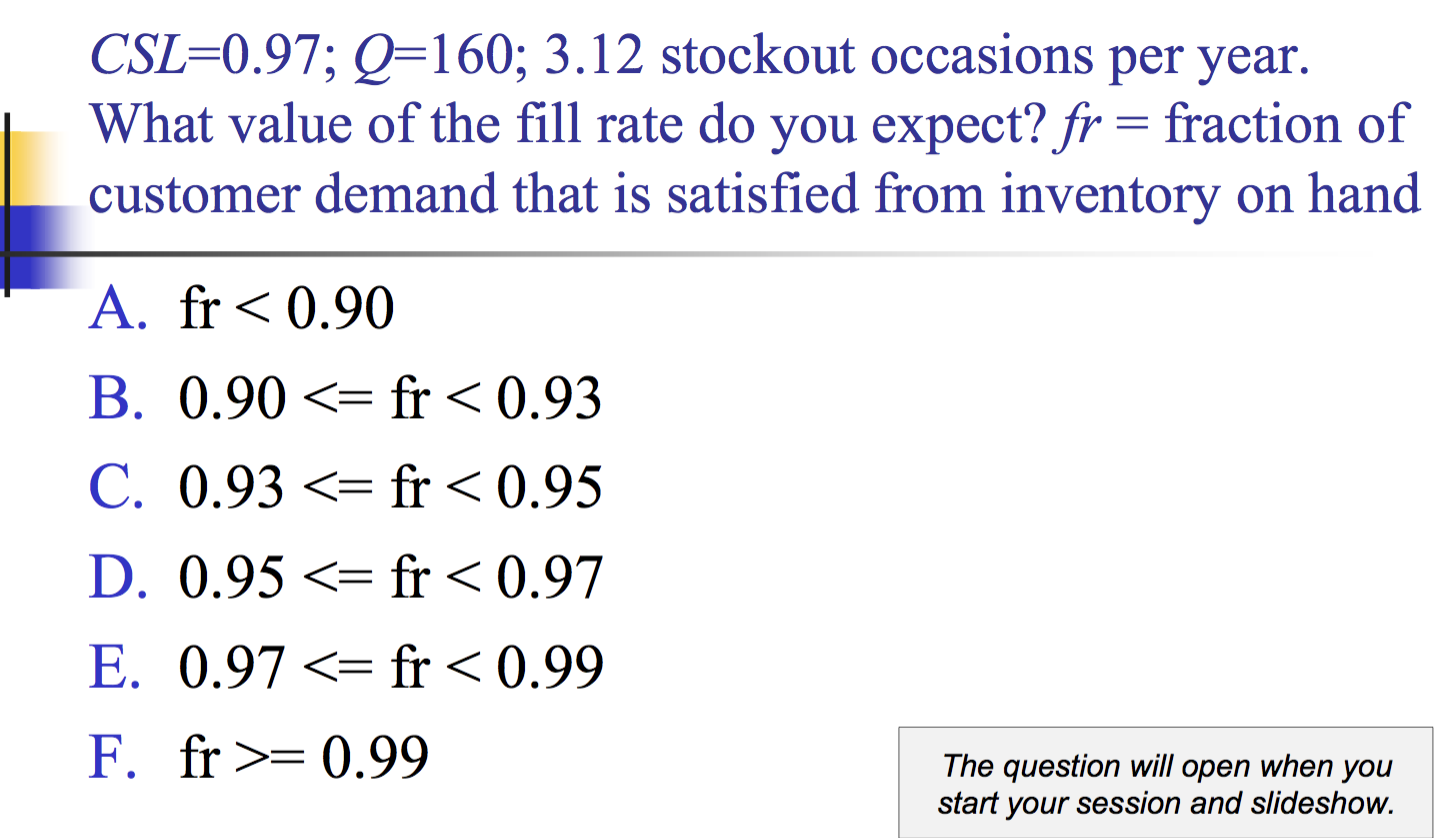 Please explain with step-by step solutions