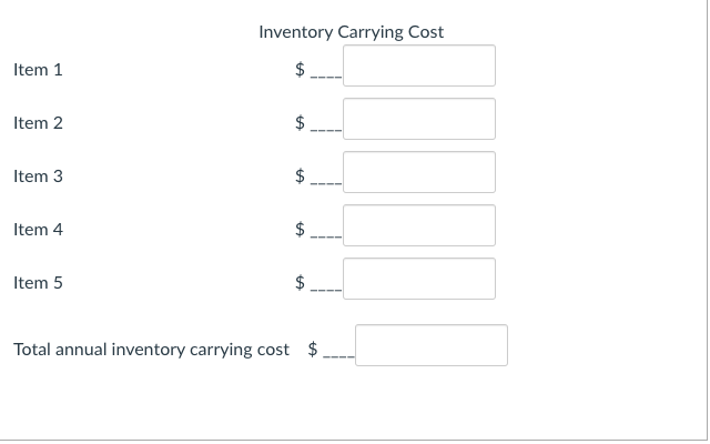****PLEASE DOUBLE-CHECK ANSWER BEFORE