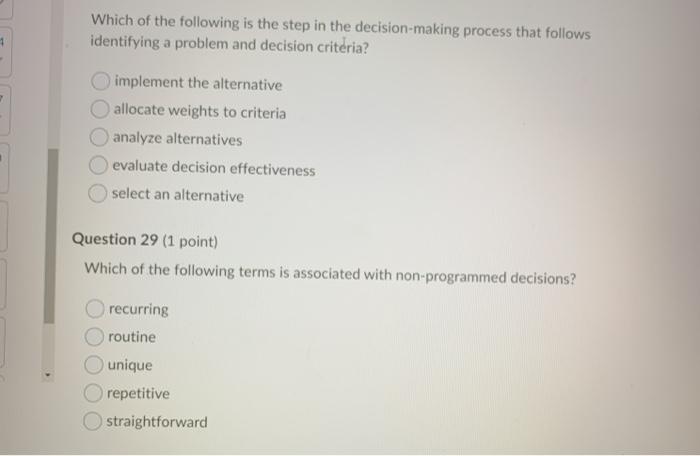 A country with a high uncertainty avoidance is