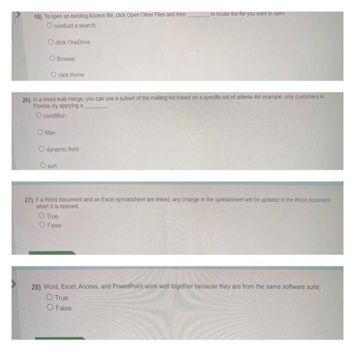 Hi, If your a microsoft expert. Please help me.