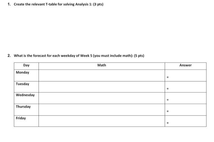 34 Can you write the complete steps? Background: