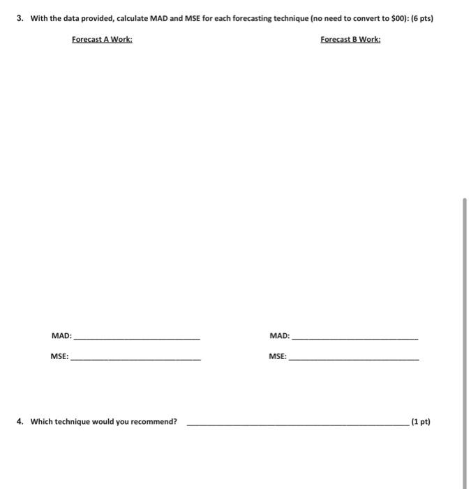 34 Can you write the complete steps? Background: