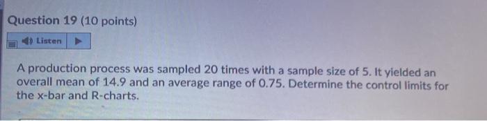 Please answer both parts fast less than 5 mins