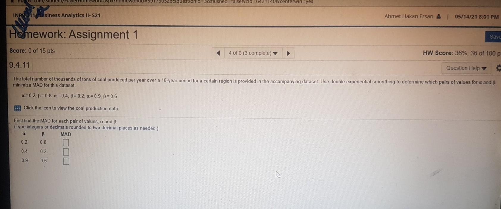 please please solve this perfectly and urgently.