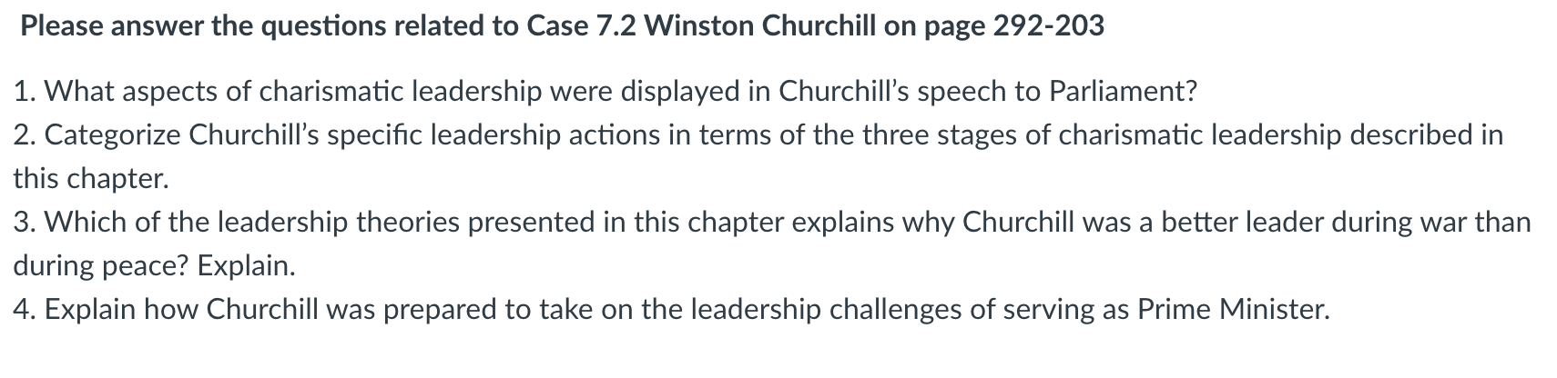 please type the answer. no hand writing.. The