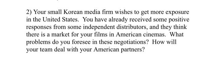 provide the example(history) and statistics(graph