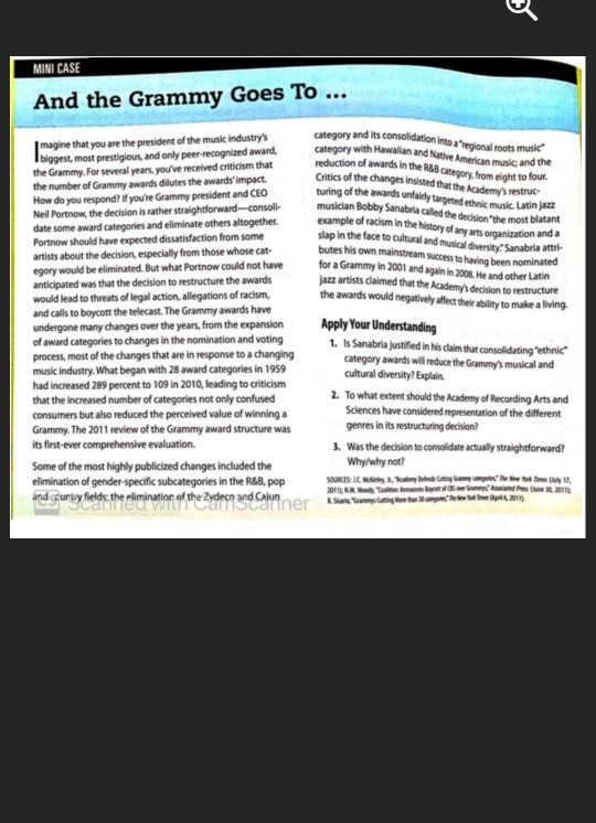 just keep the each answer to 7 to 8 lines