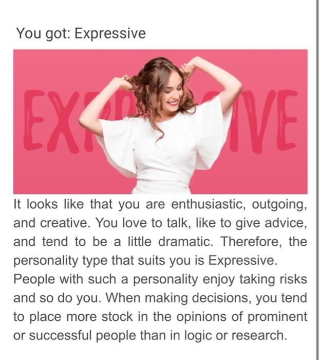 can you please help me with this Based on the