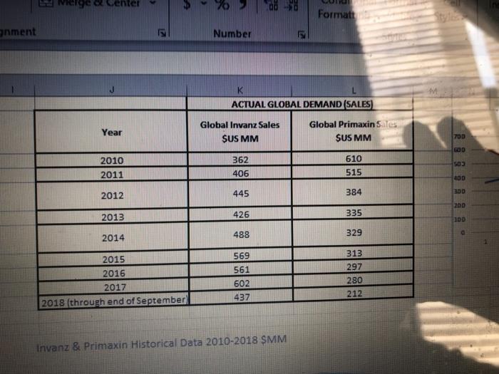 i updated i add another picture i tried to make