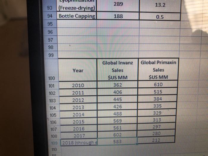 i updated i add another picture i tried to make