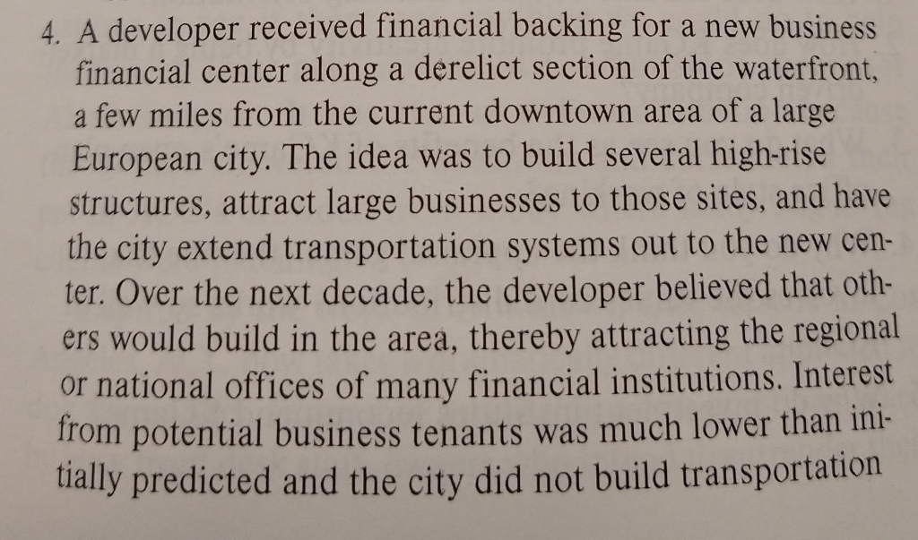 FOR ORGANIZATIONAL BEHAVIOR Please make the