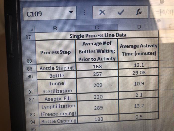 i updated i add another picture i tried to make