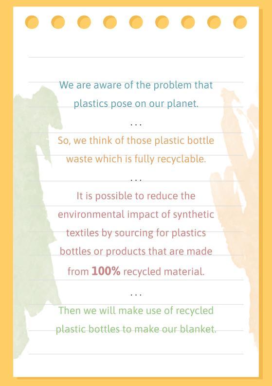 hooch)USE GIVEN MOCKUP COMPANY(Plastic Hooch.)