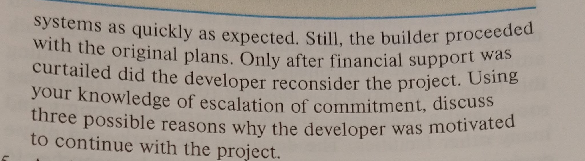 FOR ORGANIZATIONAL BEHAVIOR Please make the