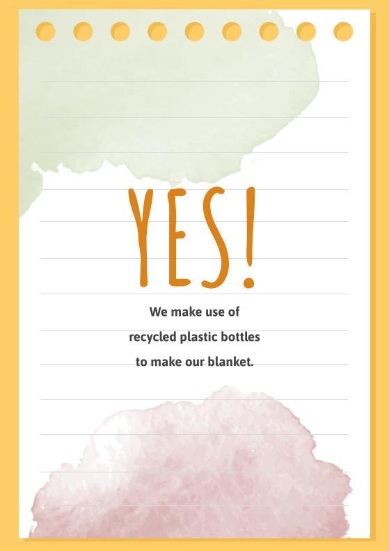 hooch)USE GIVEN MOCKUP COMPANY(Plastic Hooch.)