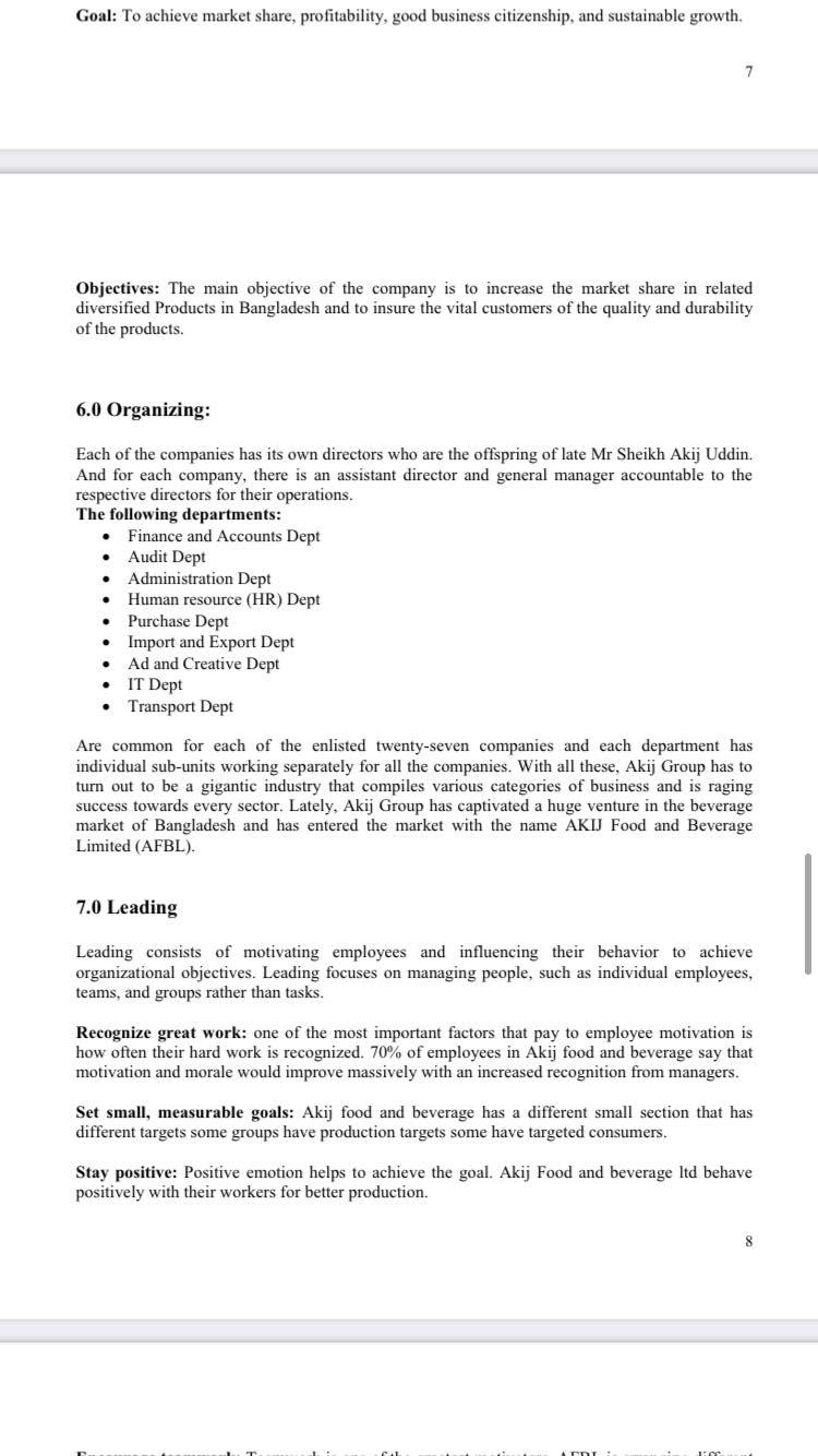 Make a PowerPoint Slide for presentation based on