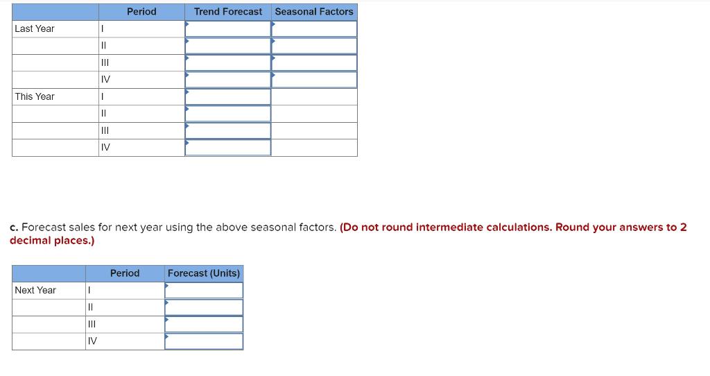 Tucson Machinery, Inc., manufactures numerically