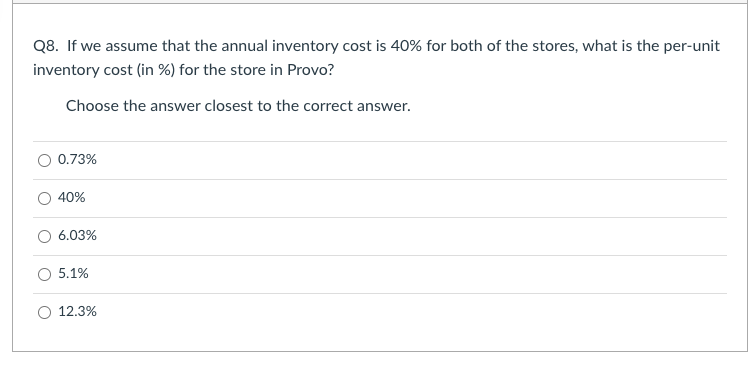 (97-08) GoodStuff Inc. GoodStuff Inc., a