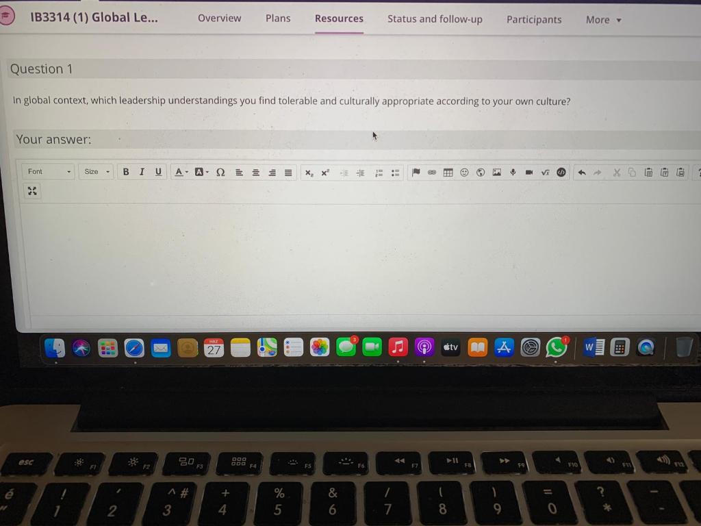 Answer the question according to the Arabic