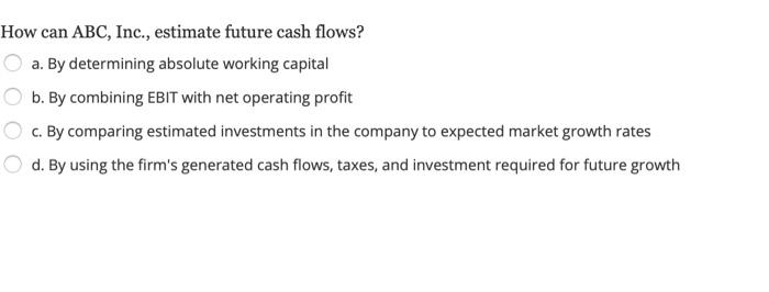 The owner can determine family business worth by