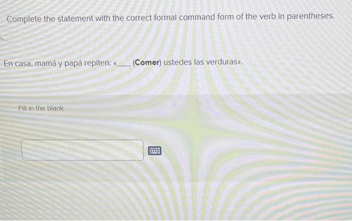 Hi! i have no idea where to post this question