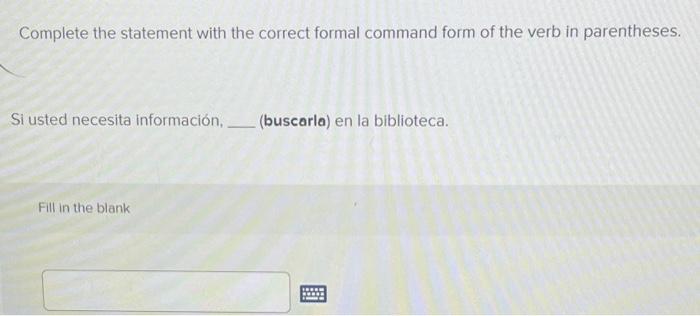 Hi! i have no idea where to post this question
