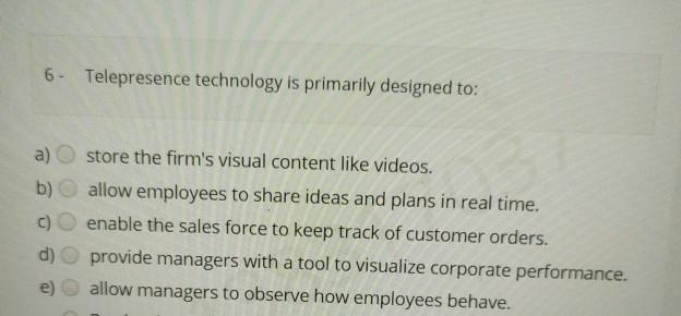 It will ve enough just giving the correct