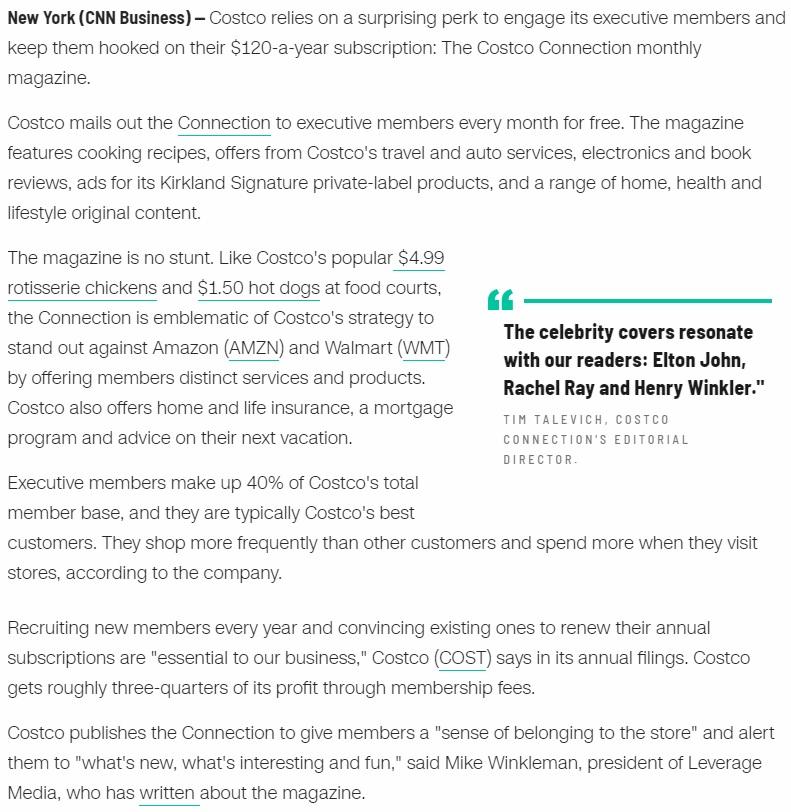 please read the following article and answer the