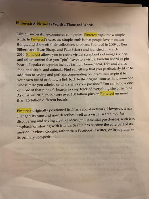 Chapter 1: The Revolution is Just Beginning Read